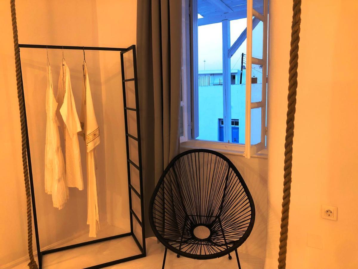 아다마스 Maison 1883 빌라 외부 사진