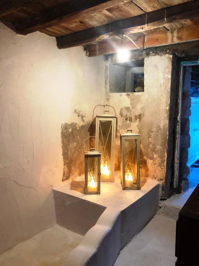 아다마스 Maison 1883 빌라 외부 사진