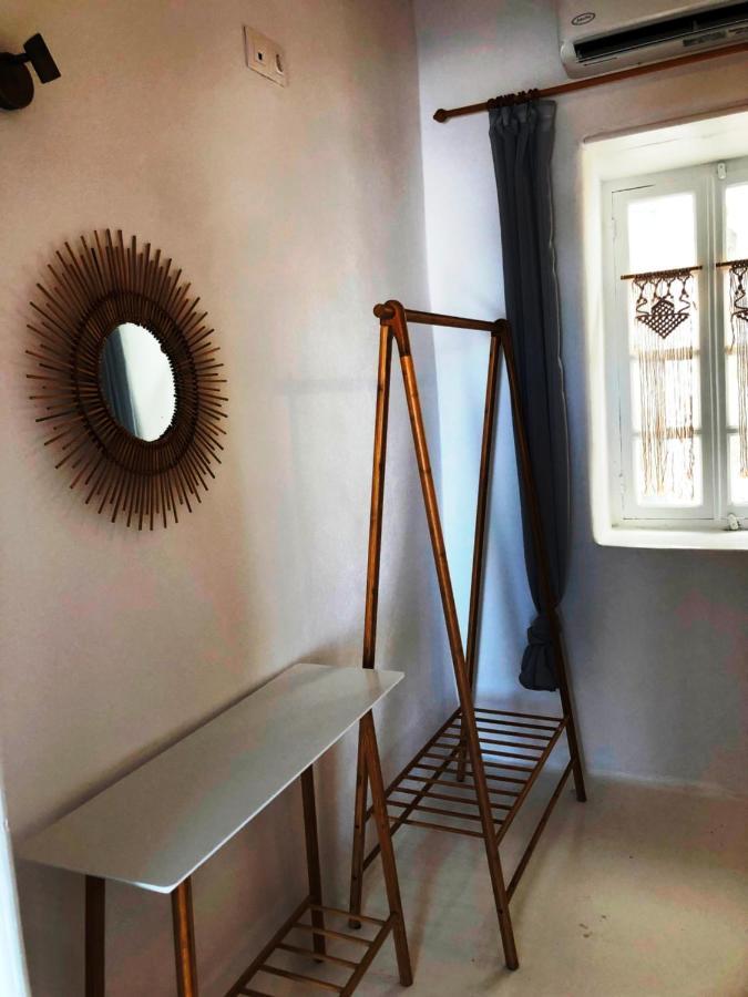 아다마스 Maison 1883 빌라 외부 사진